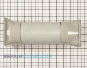 Duct Assembly - Part # 1915430 Mfg Part # COV30314803