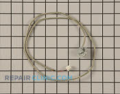 Humidity Sensor - Part # 1352754 Mfg Part # 6501W1A006A