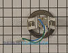 Light Socket S99271346 Alternate Product View