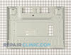 Mounting Plate 3301W1A023A     Alternate Product View