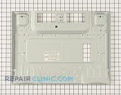 Mounting Plate - Part # 1301048 Mfg Part # 3301W1A023A