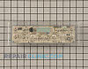 Oven Control Board WB27K10356 Alternate Product View