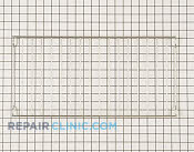 Oven Rack - Part # 588326 Mfg Part # 4393826