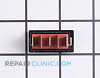 Rocker Switch 883369 Alternate Product View