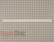 Shelf Trim - Part # 664535 Mfg Part # 61002609