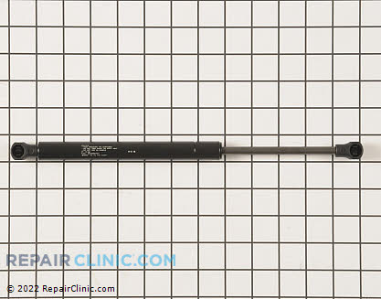 Shock Absorber MCQ38867501     Main Product View