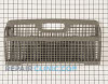 Silverware Basket W10190415       Alternate Product View