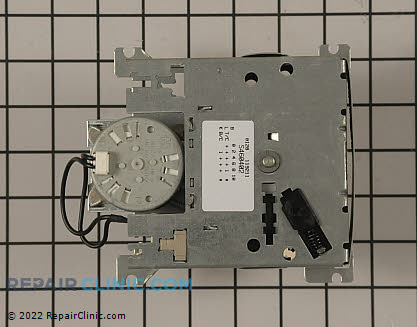 Timer (OEM)  5308057405