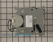 Timer - Part # 697 Mfg Part # 5308057405