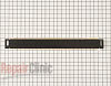 Toe Kick Plate 8558252         Alternate Product View
