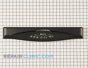 Touchpad and Control Panel - Part # 1469678 Mfg Part # 6-919398
