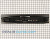 Touchpad and Control Panel W10459133 Alternate Product View
