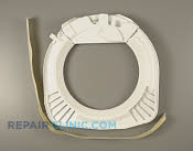 Tub Ring - Part # 827400 Mfg Part # 285832