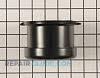 Air Filter Housing 31715           Alternate Product View