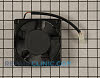 Blower Motor MCIM30SST-05 Alternate Product View