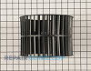 Blower Wheel S99110805       Alternate Product View