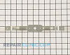 Bracket SR651967 Alternate Product View