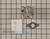 Carburetor 631793 Alternate Product View