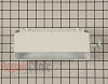 Container MCIM22TS/TW-02  Alternate Product View