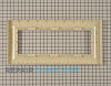 Door Frame 8169354         Alternate Product View