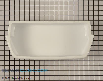 Door Shelf Bin 2203828 Main Product View