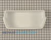 Door Shelf Bin 2203828         Alternate Product View