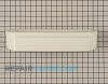 Door Shelf Bin 2203828         Alternate Product View
