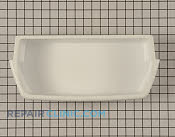 Door Shelf Bin - Part # 455950 Mfg Part # 2203828
