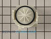 Drain Pump 611332 Alternate Product View