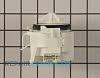 Drain Pump 611332 Alternate Product View