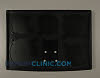 Glass Cooktop 74007846 Alternate Product View