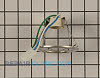 Light Socket S99271346 Alternate Product View