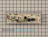 Oven Control Board WB27K10356 Alternate Product View
