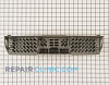 Silverware Basket W10190415       Alternate Product View