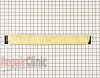 Toe Kick Plate 8558252         Alternate Product View