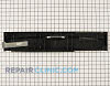 Touchpad and Control Panel W10459133 Alternate Product View