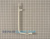 Water Supply Tube 8193788         Alternate Product View