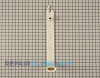 Water Supply Tube 8193788         Alternate Product View