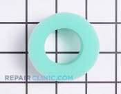 Air Filter - Part # 1995893 Mfg Part # 545082301