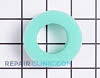 Air Filter 545082301 Alternate Product View