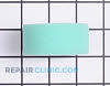 Air Filter 545082301 Alternate Product View