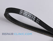 Belt: V-Belt - Part # 1958298 Mfg Part # 954-04090