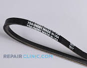 Belt: V-Belt - Part # 1958299 Mfg Part # 954-04091