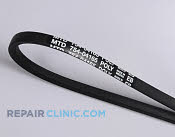 Belt: V-Belt - Part # 1844284 Mfg Part # 954-04165