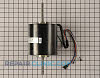 Blower Motor 1187810         Alternate Product View