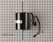 Blower Motor - Part # 1057715 Mfg Part # 1187810