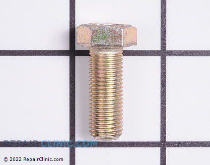 Bolt 710-1039 Main Product View