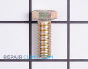 Bolt - Part # 1825481 Mfg Part # 710-1039
