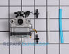 Carburetor 753-1225 Alternate Product View