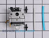 Carburetor 753-1225 Alternate Product View